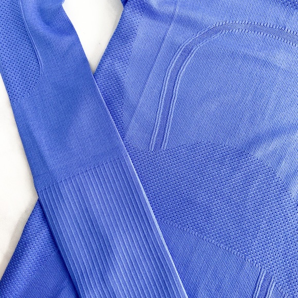 SOLD - Picture 4 of 8